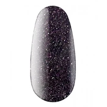 Gel polish 7 ml DS 09 Kodi professional