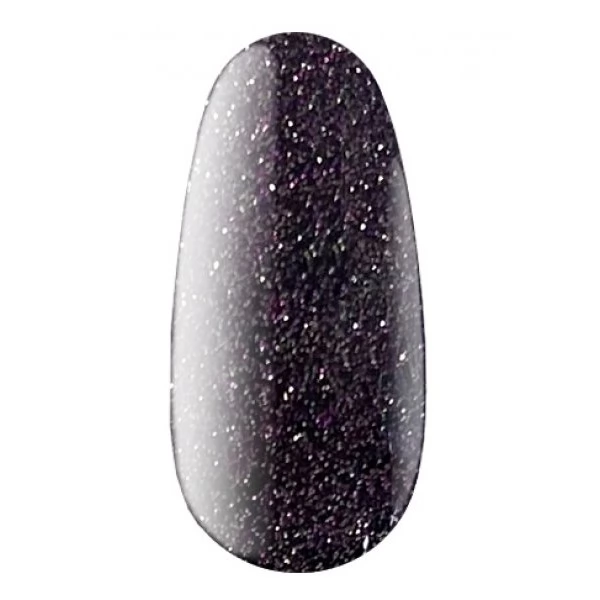 Gel polish 7 ml DS 09 Kodi professional Gel polish 7 ml DS 09 Kodi professional