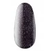 Gel polish 7 ml DS 09 Kodi professional Gel polish 7 ml DS 09 Kodi professional
