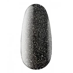 Gel polish 7 ml DS 10 Kodi professional