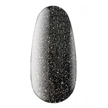 Gel polish 7 ml DS 10 Kodi professional