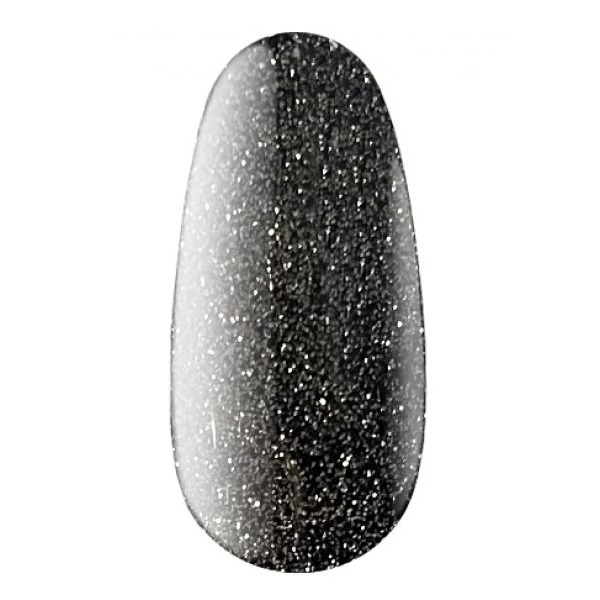 Gel polish 7 ml DS 10 Kodi professional Gel polish 7 ml DS 10 Kodi professional