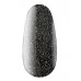 Gel polish 7 ml DS 10 Kodi professional Gel polish 7 ml DS 10 Kodi professional