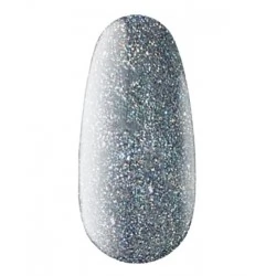 Gel polish 8 ml DS 11 Kodi professional