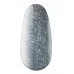 Gel polish 7 ml DS 11 Kodi professional Gel polish 7 ml DS 11 Kodi professional