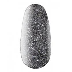 Gel polish 7 ml DS 12 Kodi professional