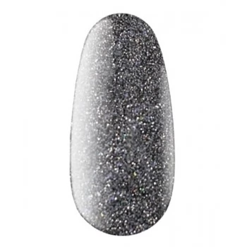Gel polish 7 ml DS 12 Kodi professional