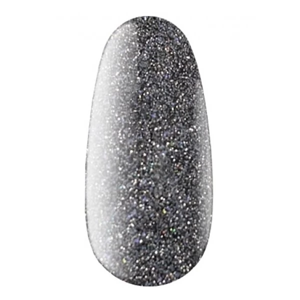 Gel polish 7 ml DS 12 Kodi professional Gel polish 7 ml DS 12 Kodi professional