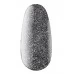 Gel polish 7 ml DS 12 Kodi professional Gel polish 7 ml DS 12 Kodi professional