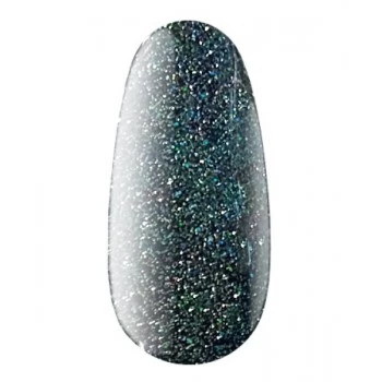 Gel polish 7 ml DS 13 Kodi professional