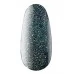 Gel polish 7 ml DS 13 Kodi professional Gel polish 7 ml DS 13 Kodi professional