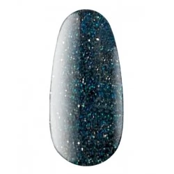 Gel polish 7 ml DS 14 Kodi professional