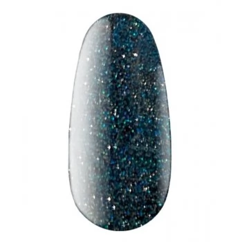 Gel polish 7 ml DS 14 Kodi professional
