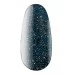 Gel polish 7 ml DS 14 Kodi professional Gel polish 7 ml DS 14 Kodi professional