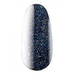Gel polish 8 ml DS 15 Kodi professional