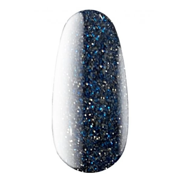 Gel polish 8 ml DS 15 Kodi professional