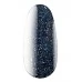 Gel polish 8 ml DS 15 Kodi professional