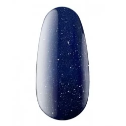 Gel polish 7 ml DS 16 Kodi professional