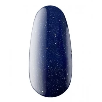 Gel polish 7 ml DS 16 Kodi professional