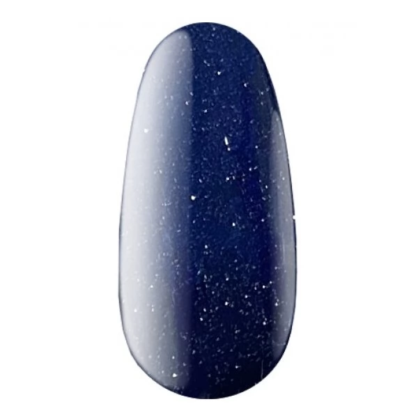 Gel polish 7 ml DS 16 Kodi professional Gel polish 7 ml DS 16 Kodi professional