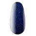 Gel polish 7 ml DS 16 Kodi professional Gel polish 7 ml DS 16 Kodi professional