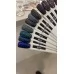Gel polish 7 ml DS 03 Kodi professional Gel polish 7 ml DS 03 Kodi professional