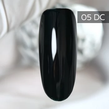 Gel polish 7 ml DC 05 Kodi professional
