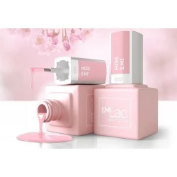 Emi Lac gel polish 9 ml