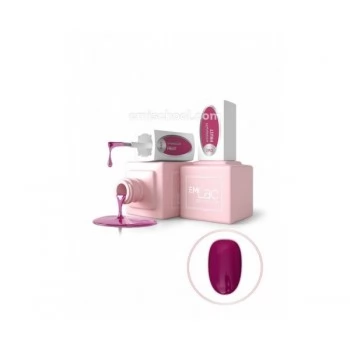 EMI Lac Gel polish GR Dragon Fruit 190 9 ml