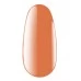 Gel polish 8 ml EF 01 Kodi professional Gel polish 8 ml EF 01 Kodi professional