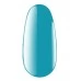 Gel polish 8 ml EF 02 Kodi professional Gel polish 8 ml EF 02 Kodi professional