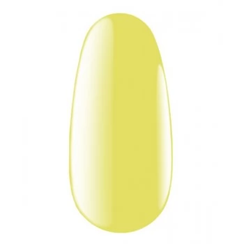 Gel polish 8 ml EF 04 Kodi professional
