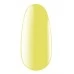 Gel polish 8 ml EF 04 Kodi professional Gel polish 8 ml EF 04 Kodi professional