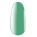 Gel polish 8 ml EF 05 Kodi professional Gel polish 8 ml EF 05 Kodi professional