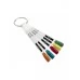Gel polish 8 ml EF 02 Kodi professional Gel polish 8 ml EF 02 Kodi professional