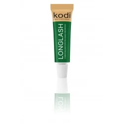Cream for eyebrows and eyelashes 5 ml