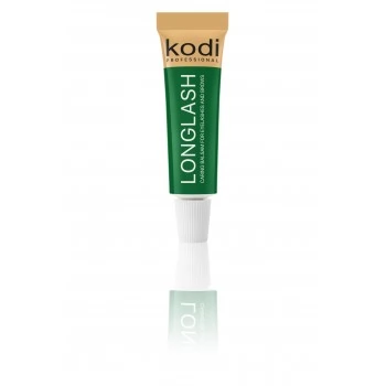 Cream for eyebrows and eyelashes 5 ml