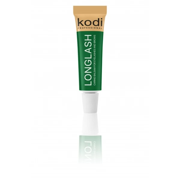 Cream for eyebrows and eyelashes 5 ml