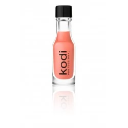 Lotion for bioperm No. 2 (fixation) 10 ml