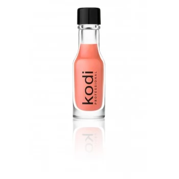 Lotion for bioperm No. 2 (fixation) 10 ml