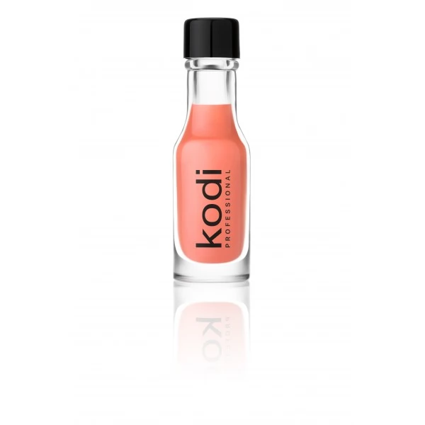 Lotion for bioperm No. 2 (fixation) 10 ml