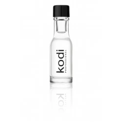 Lotion for bio curling No. 3 (nutrition) 10 ml