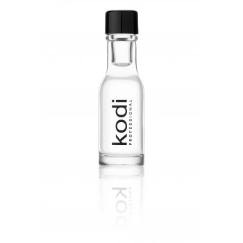 Lotion for bio curling No. 3 (nutrition) 10 ml