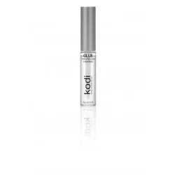 Eyelashes glue Kodi professional