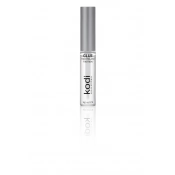 Glue for biocurling of eyelashes 5 ml