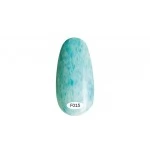 Gel Polish FELT 8 ml Kodi professional