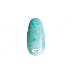 Gel Polish FELT 8 ml Kodi professional