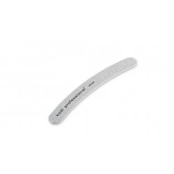 File Banana  Grey 100/180