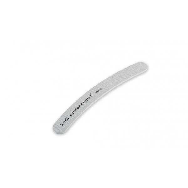 File Banana  Grey 100/180