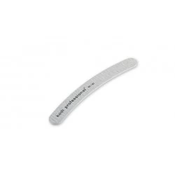File Banana  Grey 80/80 